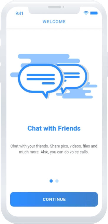 智能任务分配的ddos攻击测试